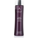 Šampony Alterna Caviar Densifying Čistící Shampoo pro řídnoucí vlasy 250 ml