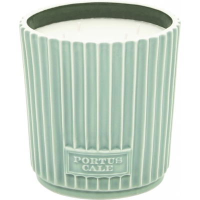 Castelbel Portus Cale White Crane 1400 g
