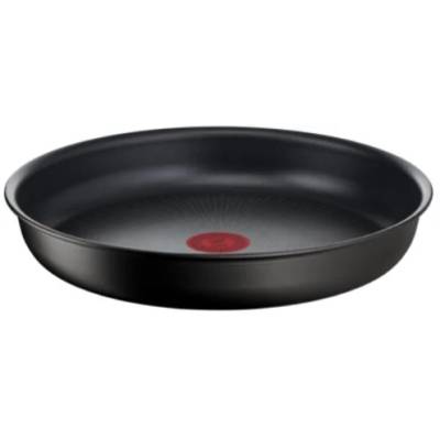 Tefal L7630432 Ingenio Unlimited