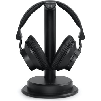 Image 1 of Muse M-285 CTV TV