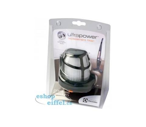 Electrolux EF142