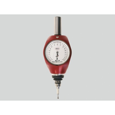 Mahr 3d-sonda martest 802 nw rozlišení 001 mm ip67 mahr 4304311