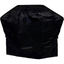 Grillstar Atlanta 450 K114