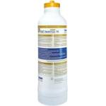 BWT Bestmax Premium филтриращ патрон - xl-bg (BW016)