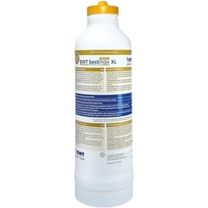 BWT Bestmax Premium филтриращ патрон - xl-bg (BW016)