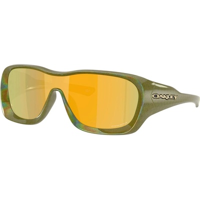 Oakley OO9493-05 (OO9493-05)