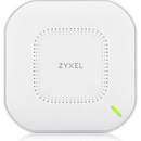 Zyxel WAX630S-EU0101F