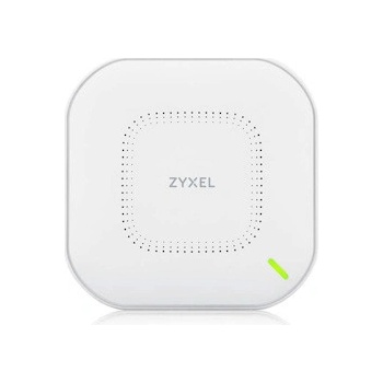 Zyxel WAX630S-EU0101F