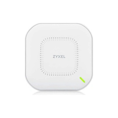ZYXEL AP WAX630S