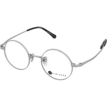 Kimikado Диоптрични очила Kimikado Titanium Misen C2