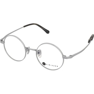 Kimikado Диоптрични очила Kimikado Titanium Misen C2