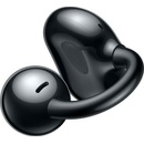 Huawei FreeBuds