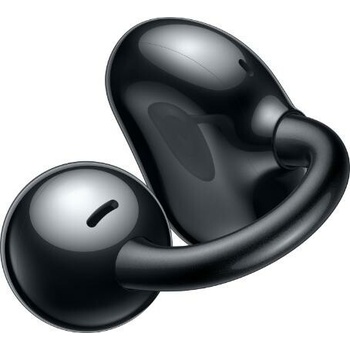 Huawei FreeBuds