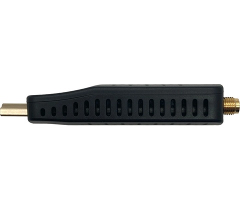 Tesla TE‒222