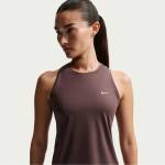 Nike Women's Performance Running Vest - Tattoo