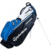 TaylorMade bag stand Flextech Waterproof