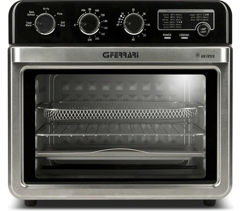 G3Ferrari G10221