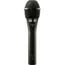 Audix VX-5