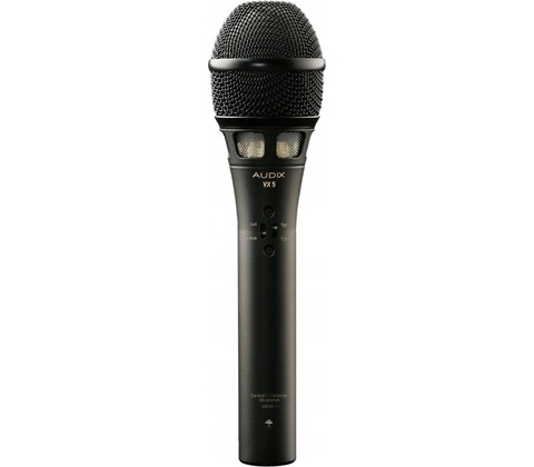 Audix VX-5