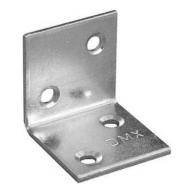 ADOBY KS1 Úhelník široký 30x30x30x1,5 mm