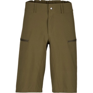 Stoic Мъжки къси панталони Stoic IsabergSt. Shorts - Olive (012-3935-0312)
