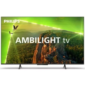 Philips 43PUS8118/12