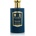 Floris Hyacinth & Bluebell Ароматизатори за дома и дифузери 100 ml
