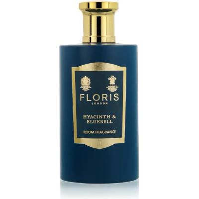 Floris Hyacinth & Bluebell Ароматизатори за дома и дифузери 100 ml