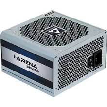 Chieftec iArena Series 700W GPC-700S