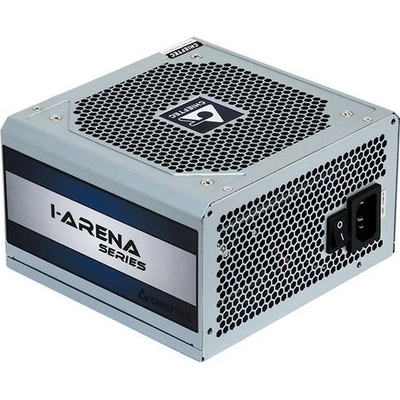 Chieftec iArena Series 700W GPC-700S