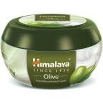 Himalaya Подхранващ крем с маслина, 150 ml Лосион за тяло