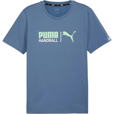 Puma Handball modré