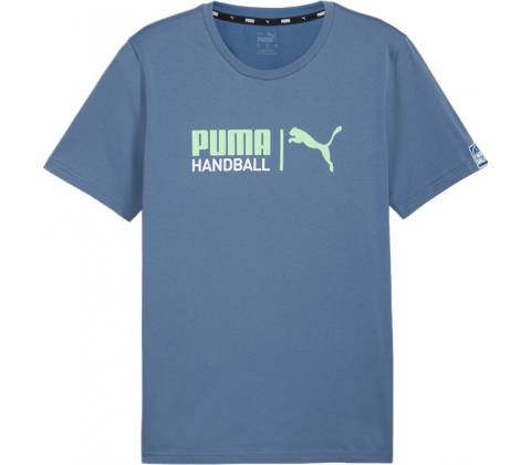 Puma Handball modré