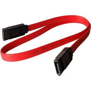 Kolink Goobay SATA3 кабел за данни 0, 5 m червен (50915) (50915)