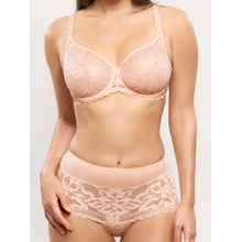 Empreinte Leia 07224 Rose Paradis
