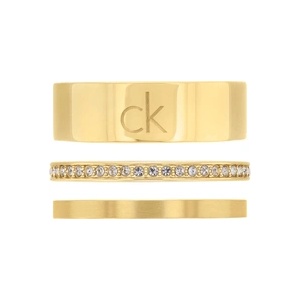 Calvin Klein 35000795e (35000795e)