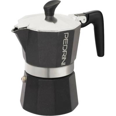 Pedrini Aroma Nero 3