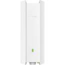 TP-Link EAP668