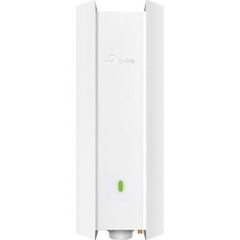 TP-Link EAP668