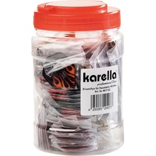 Karella Standard 100xSet (300 ks) v PVC boxe