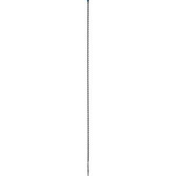 Bosch 2.608.900.115