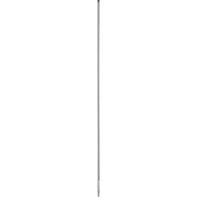 Bosch 2.608.900.115