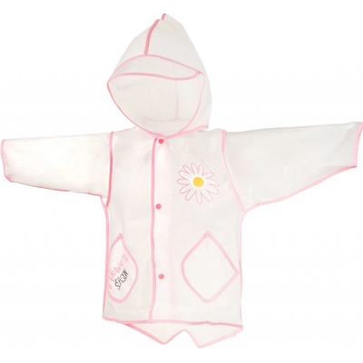 Maximo kytička – Zbozi.Blesk.cz