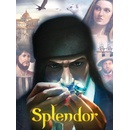 Splendor