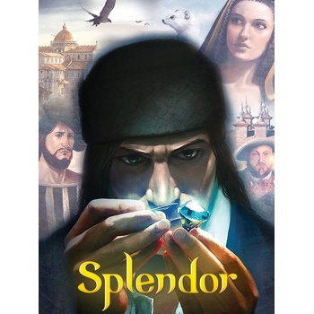 Splendor