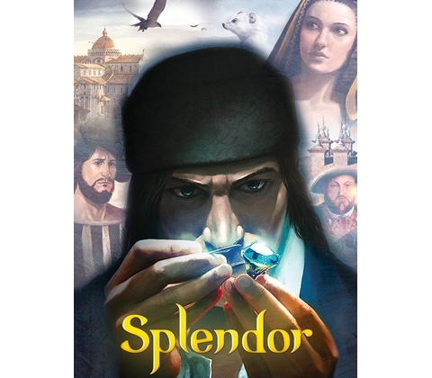 Splendor