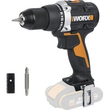 WORX WX102.9