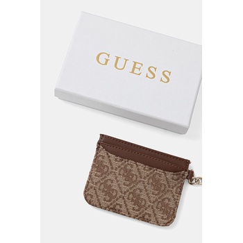 GUESS Калъф за карти Guess (RW7561.P6201)