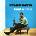 Miles Davis - Kind Of Blue (4 Bonus Tracks) (CD) (8436563183232)