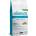 Alleva Equilibrium Puppy Sensitive Ocean Fish 12 kg